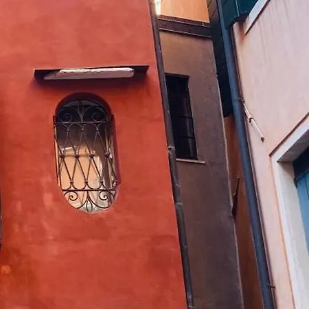 Multiproprieta * Venedig