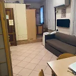 Multiproprieta Διαμέρισμα *