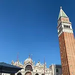 Multiproprieta Apartamento