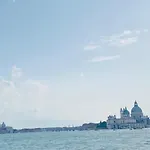 Apartamento Multiproprieta Venecia