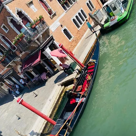 Multiproprietà Appartamento *