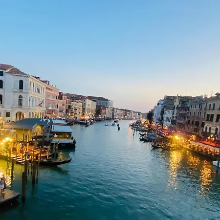 Multiproprietà Appartamento *