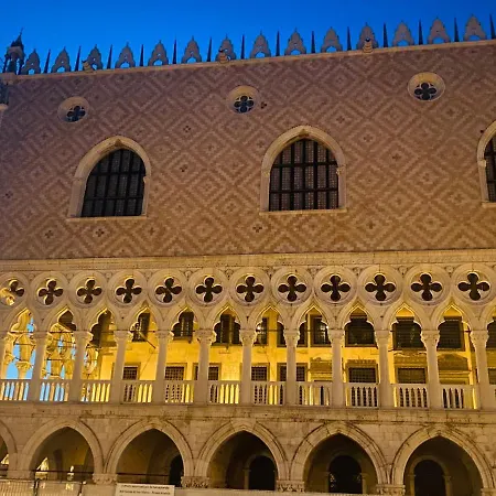 Multiproprietà Appartamento *