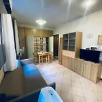 Multiproprietà Venise