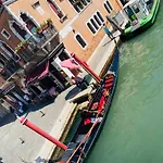 Multiproprietà Appartamento *