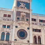 Multiproprietà Appartamento Venezia