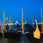 Appartamento Multiproprietà