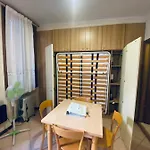 Appartement Multiproprietà *