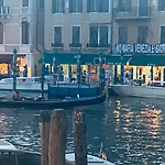 Multiproprietà Appartamento Venezia