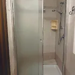 Multiproprietà