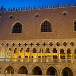 Multiproprietà Appartamento *