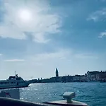 Multiproprietà * Venezia