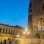 Appartamento Multiproprietà