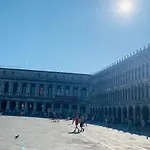 Multiproprietà *