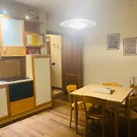 Multiproprietà Appartamento *