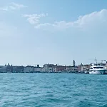 Appartamento Multiproprietà