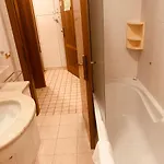 Multiproprietà Venise
