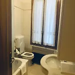 Multiproprietà