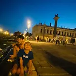 Appartamento Multiproprietà *