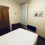 Multiproprieta Apartment