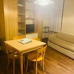 Multiproprietà *