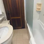 Multiproprietà