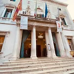 Multiproprietà Appartement