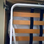 Multiproprietà Venezia