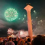 Multiproprietà Appartamento *