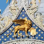 Multiproprietà Appartamento Venezia