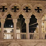 Multiproprietà Venezia