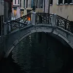 Multiproprietà Appartamento