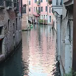 Appartamento Multiproprietà