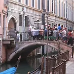 Appartamento Multiproprietà *