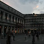 Multiproprietà Appartamento Venezia