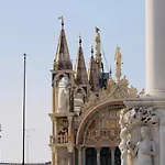 Appartement Multiproprietà Venise