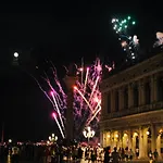 Appartamento Multiproprietà