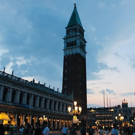 Multiproprietà Venezia *