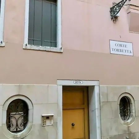 Multiproprietà Venezia