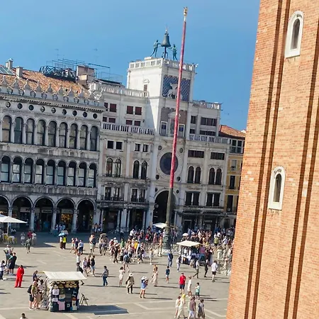 Multiproprietà Venezia *