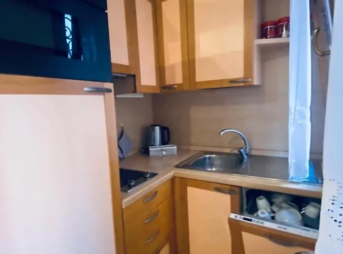 Multiproprietà * Venezia