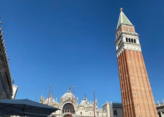 Multiproprietà Appartamento