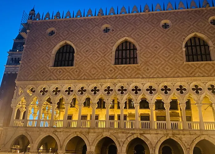 Multiproprietà Appartamento *