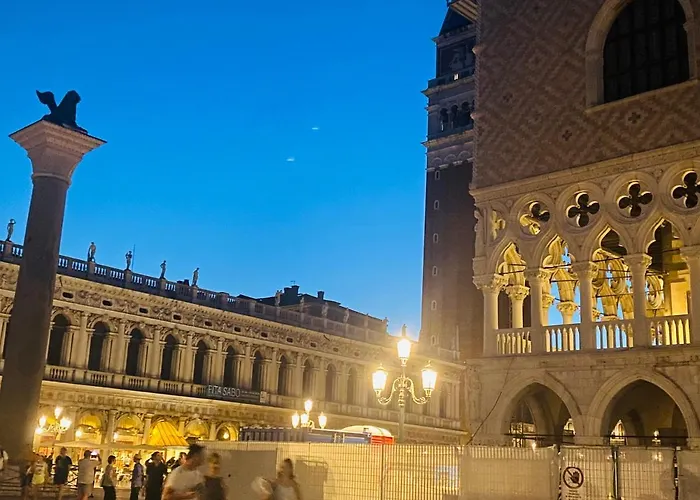 Appartamento Multiproprietà