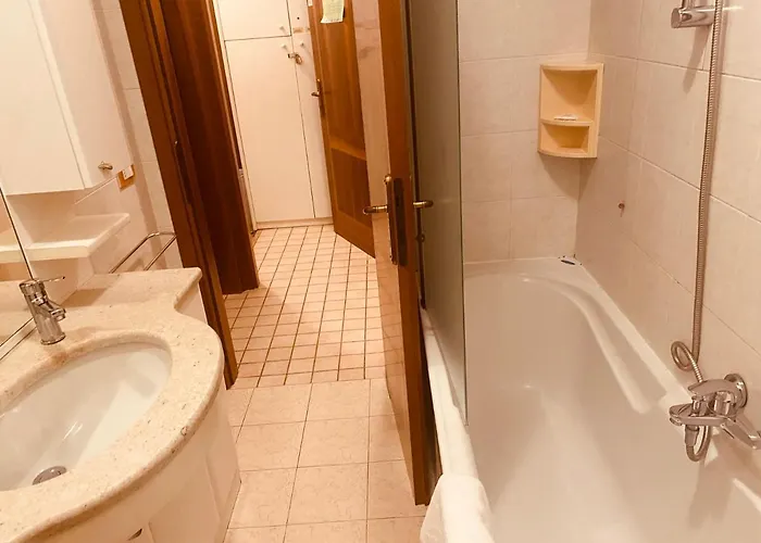 Multiproprieta Venice