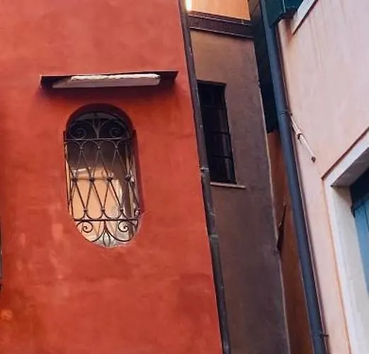 Multiproprietà * Venezia