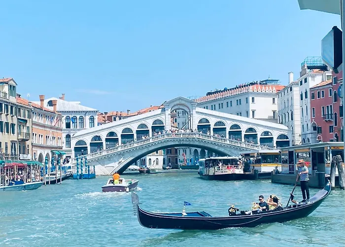 Multiproprietà Appartamento *