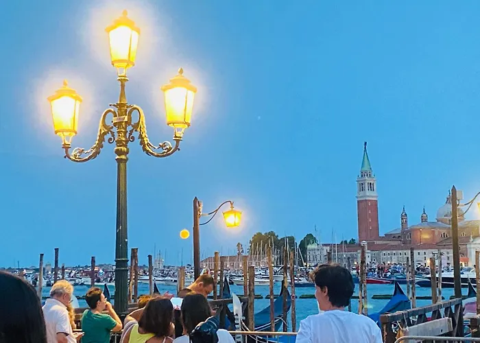 Appartamento Multiproprietà