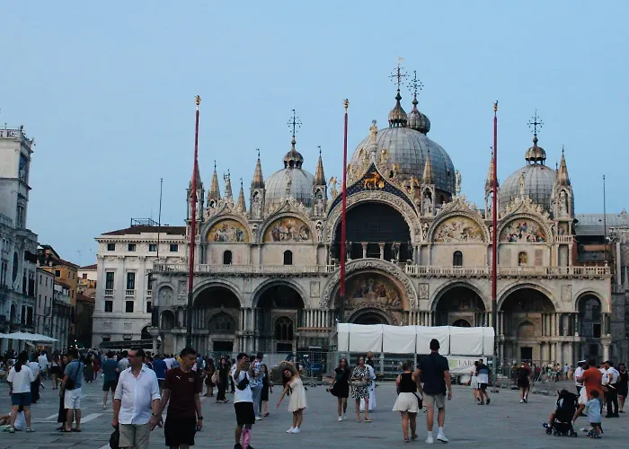 Multiproprietà Appartamento *