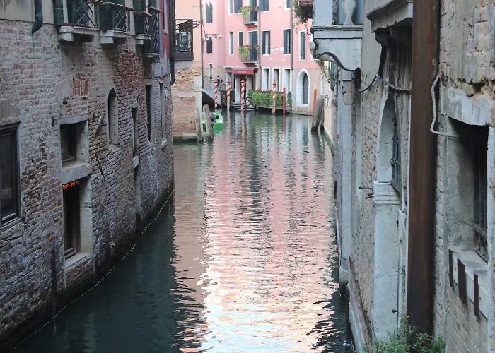 Appartamento Multiproprietà